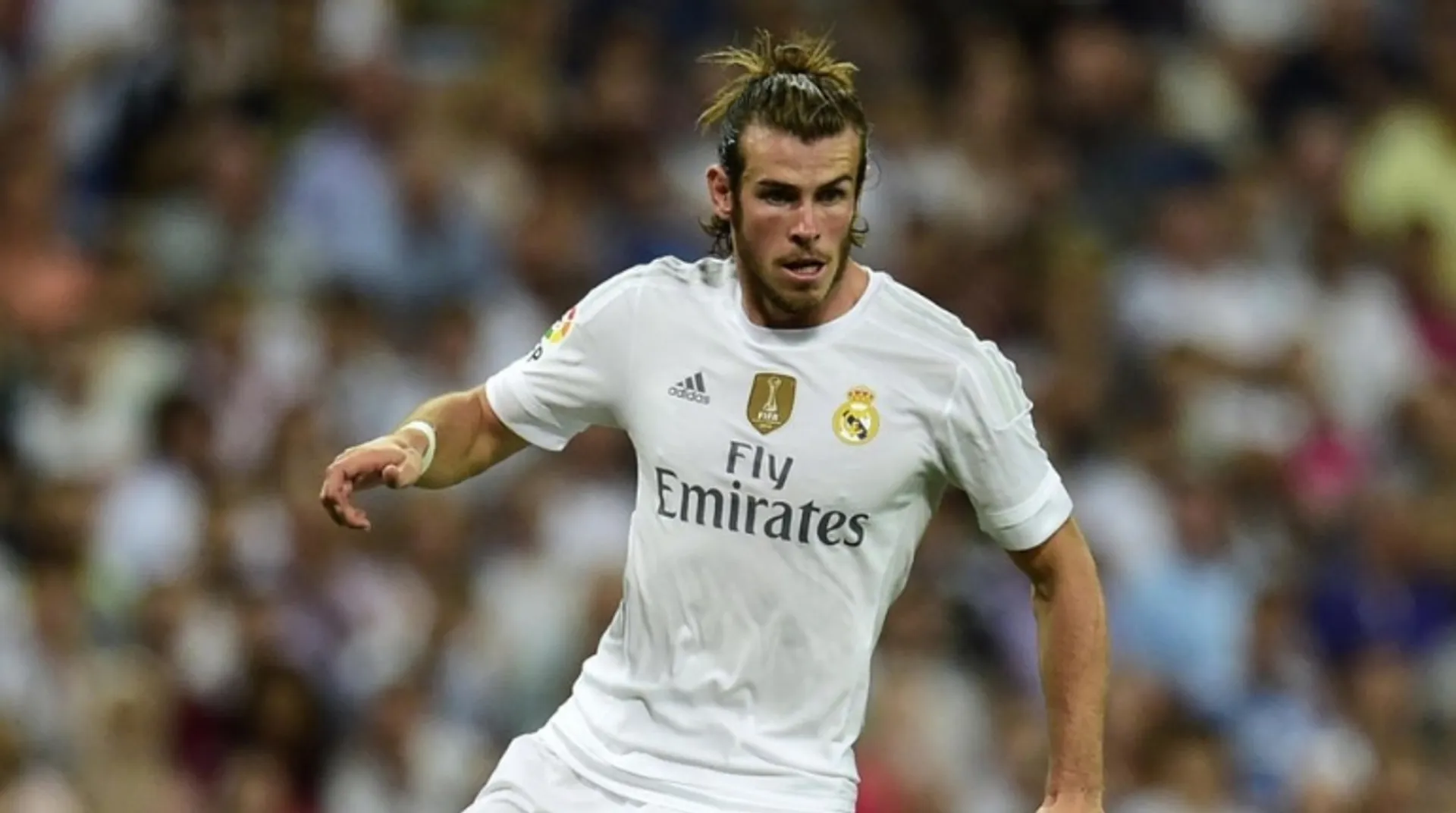 Bale unlikely to make Premier League return: agent
